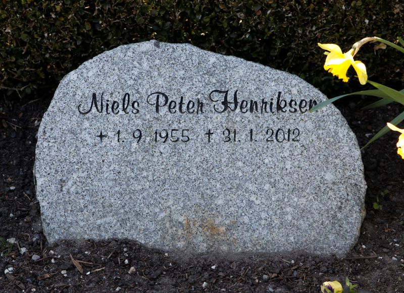 Niels Peter Henriksen.JPG
